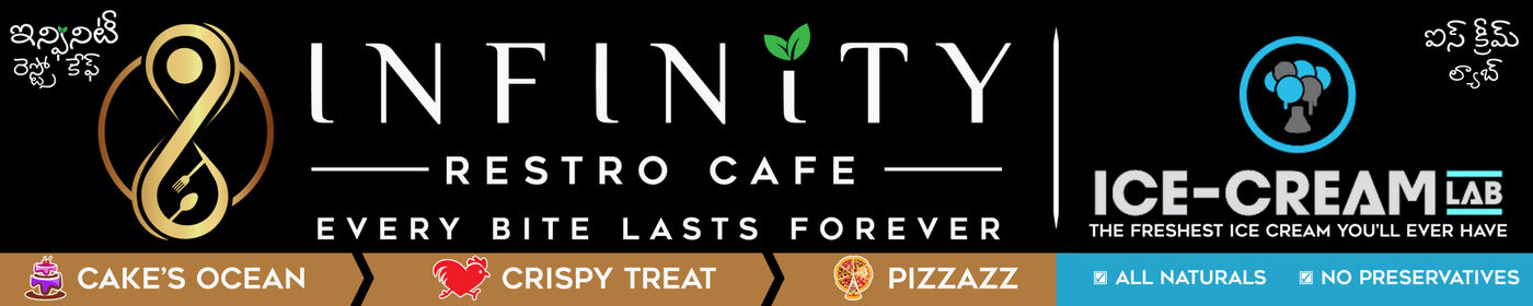 Banners design by Harish Kumar