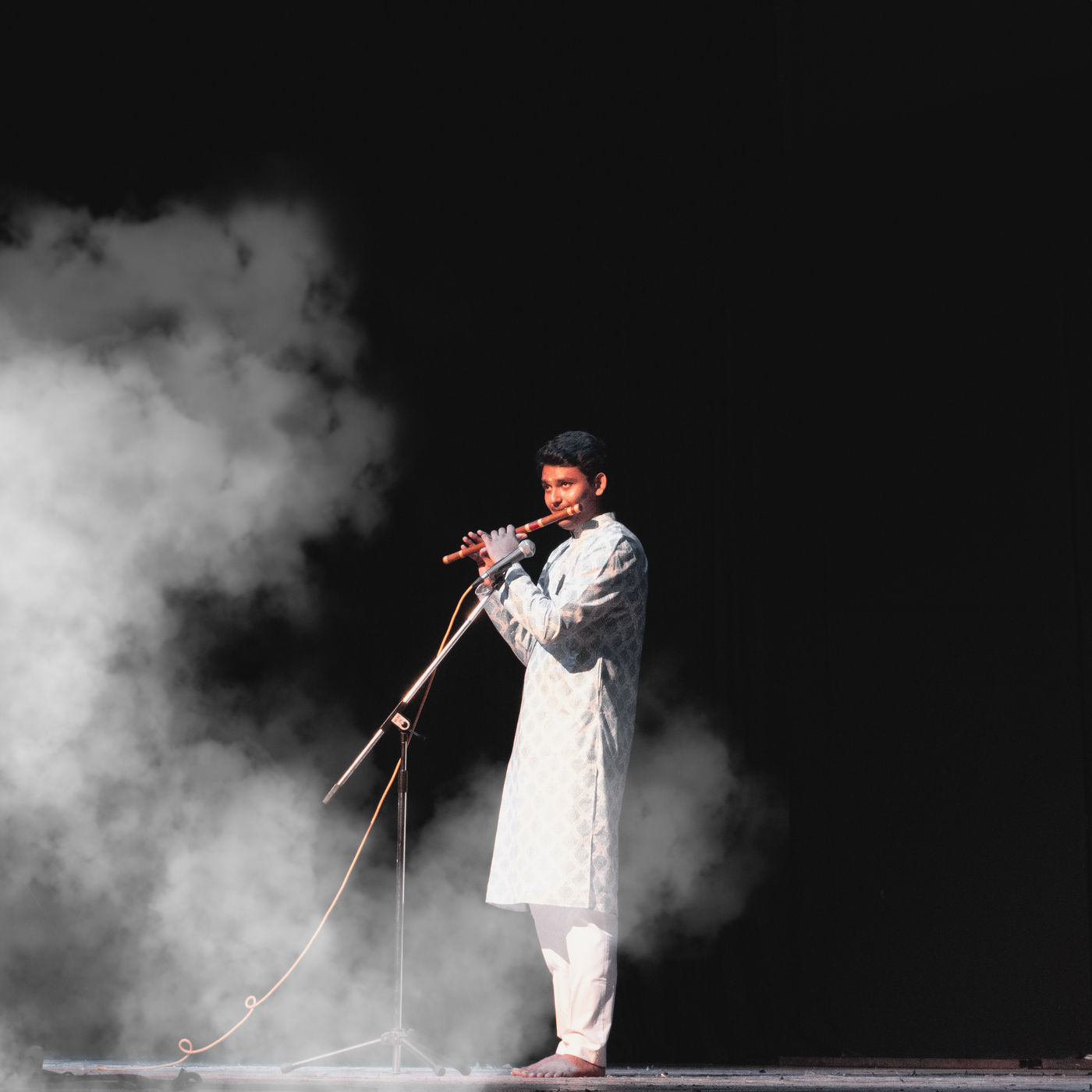 Animotsav design by Harish Kumar