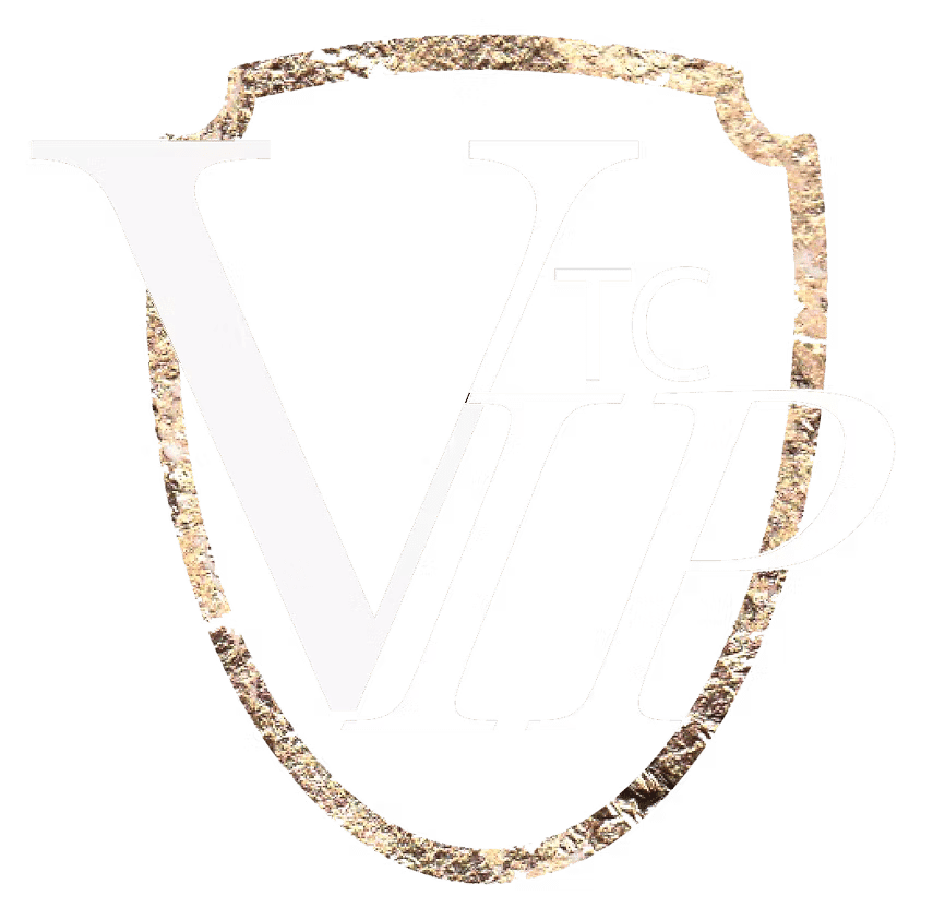 VTC Pour Tous Logo