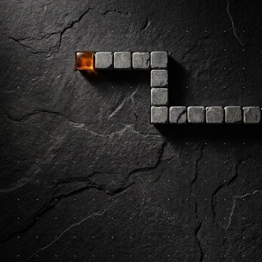 OSSIFY icon