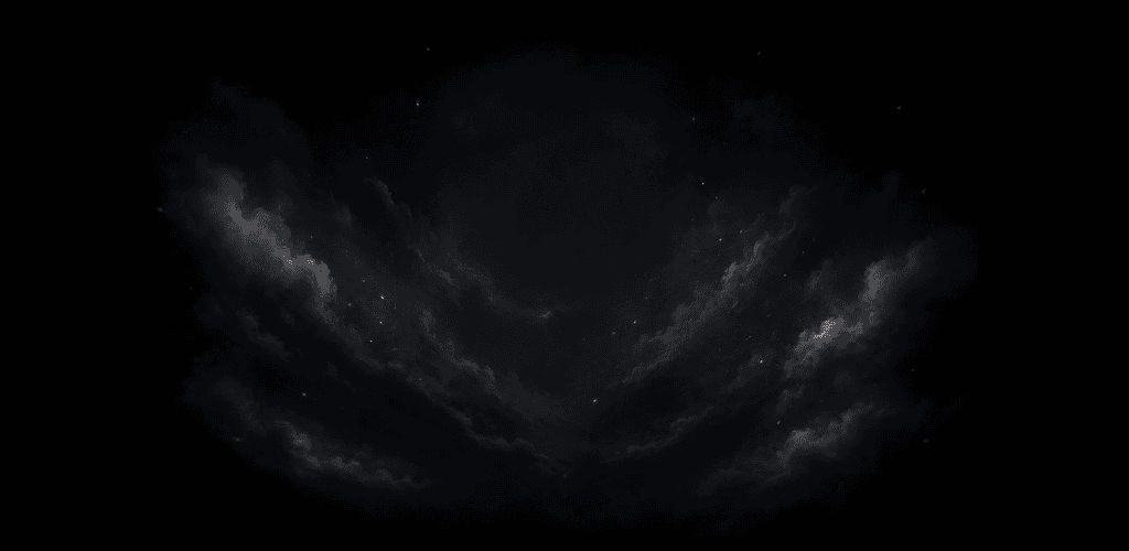 Vifor: Shattered Realms icon