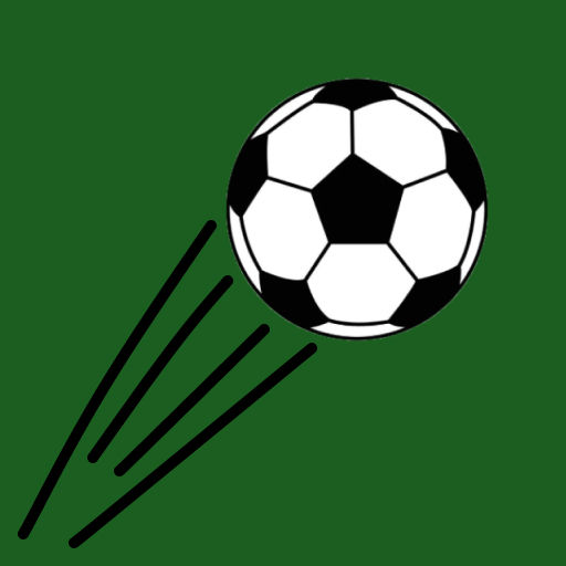 Bounce Momentum: Reflex Arcade icon