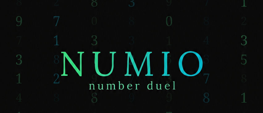Numi0