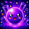 Ball Sort Master icon