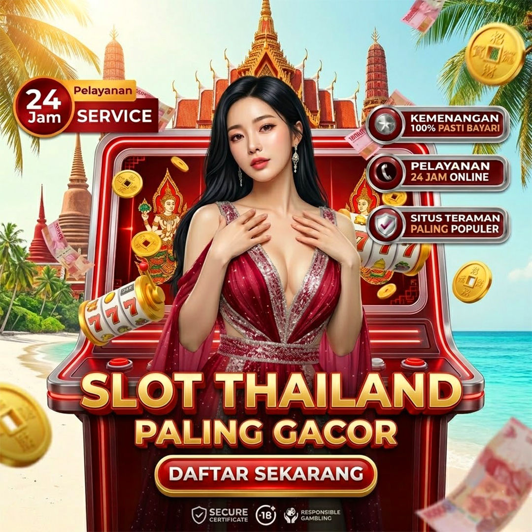 TOTO3000 RESMI