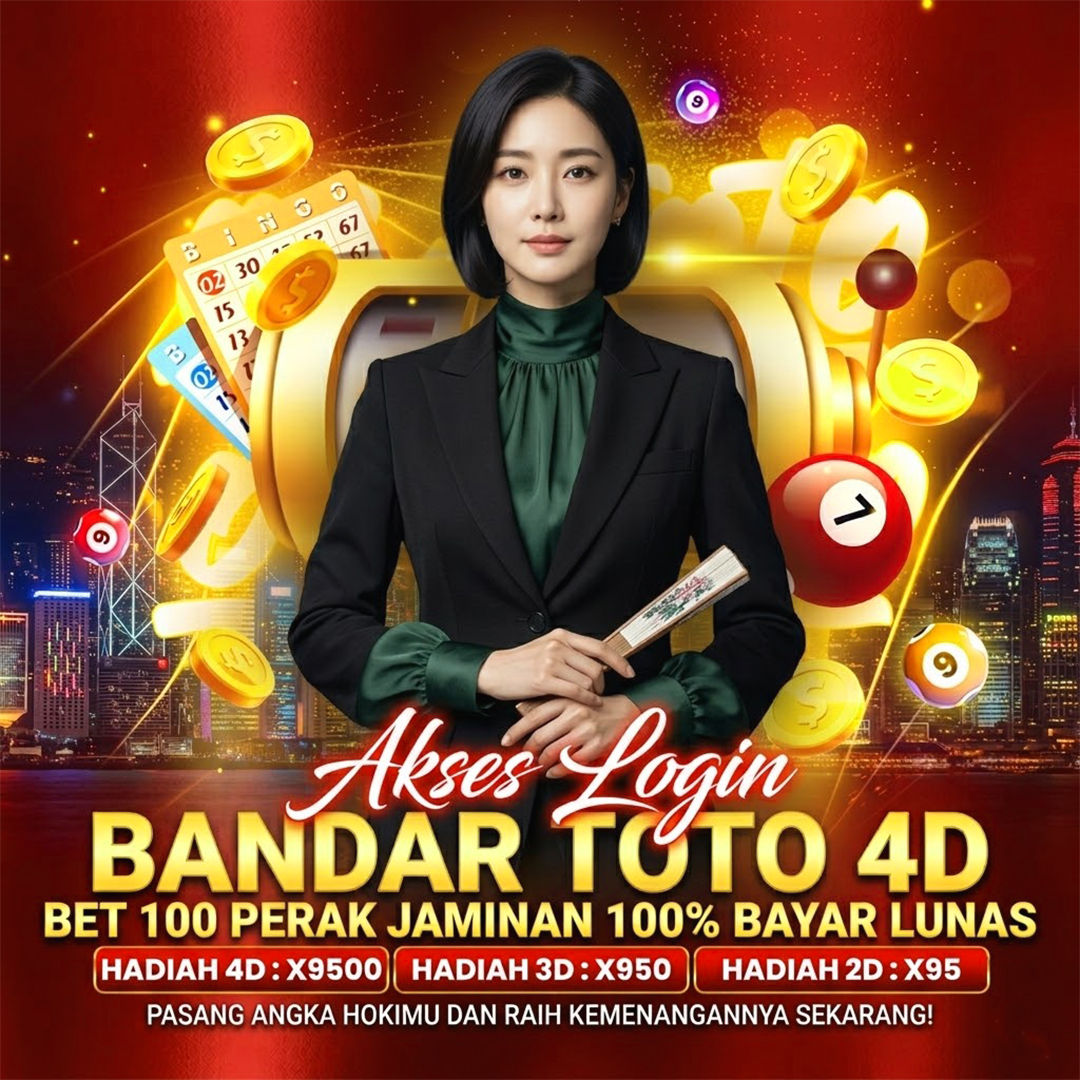 Galaxy A07 Front Black 