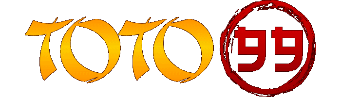 TOTO99