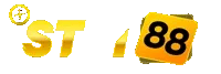 STM88