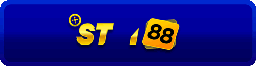 daftar slot