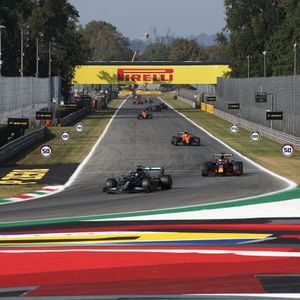 monza f1 tickets - circuit italian grand prix