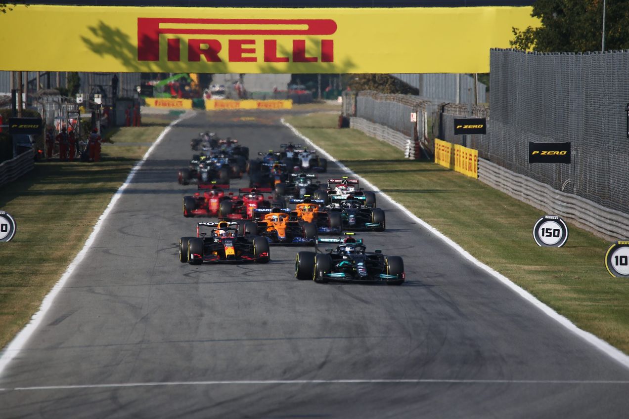F1-monza-circuit
