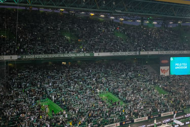 sporting cp
