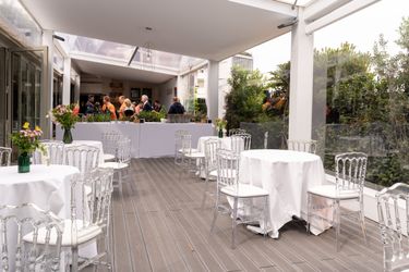 pavillon roland garros