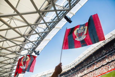 OGC Nice