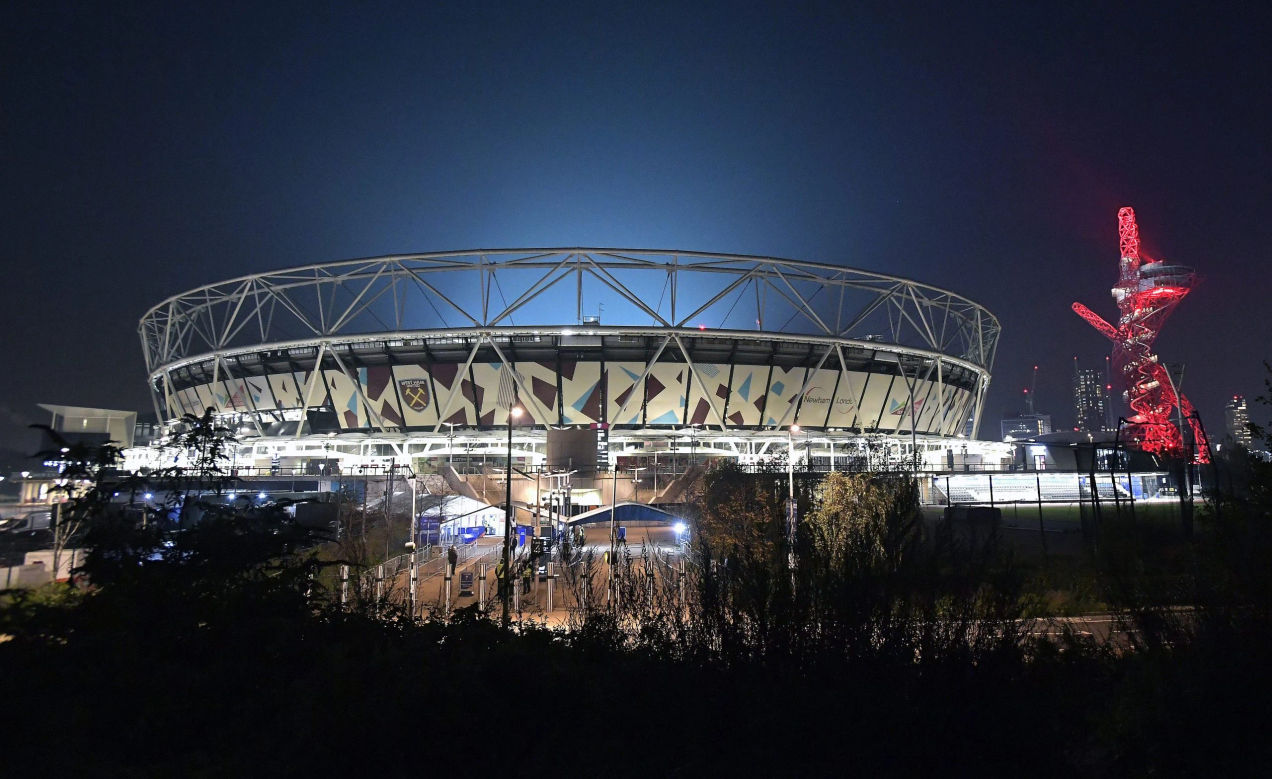West Ham United