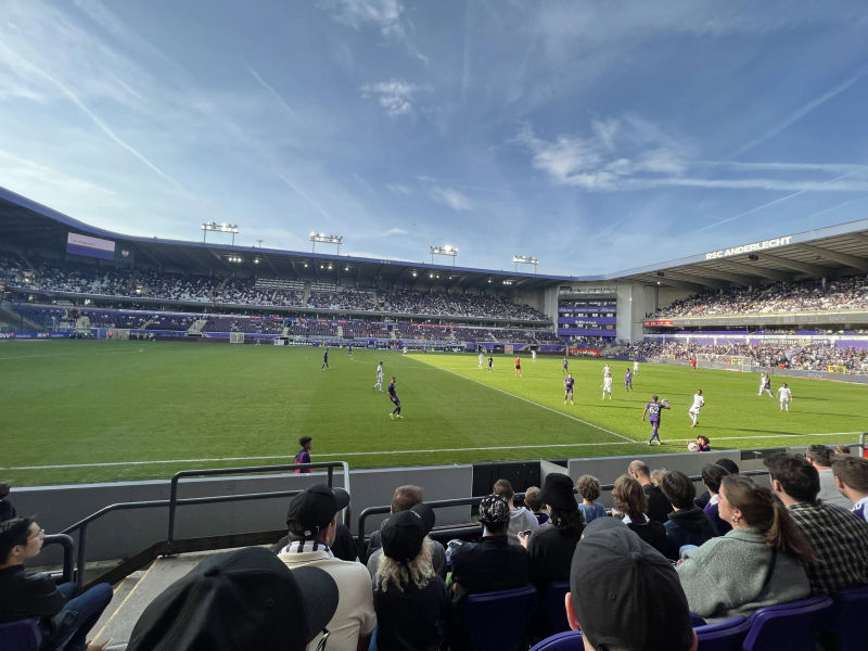 Anderlecht
