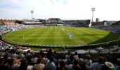 cricket ashes view
