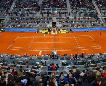 Header Mutua Open
