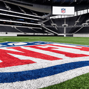 NFL London Tottenham Tickets 2023