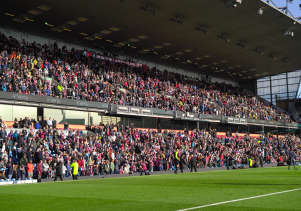 burnley Block 1 and 2 full