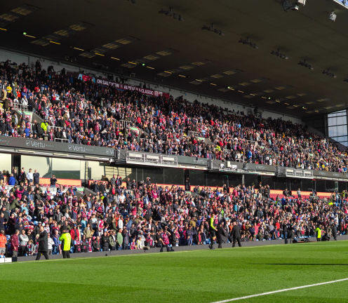 burnley Block 1 and 2 full