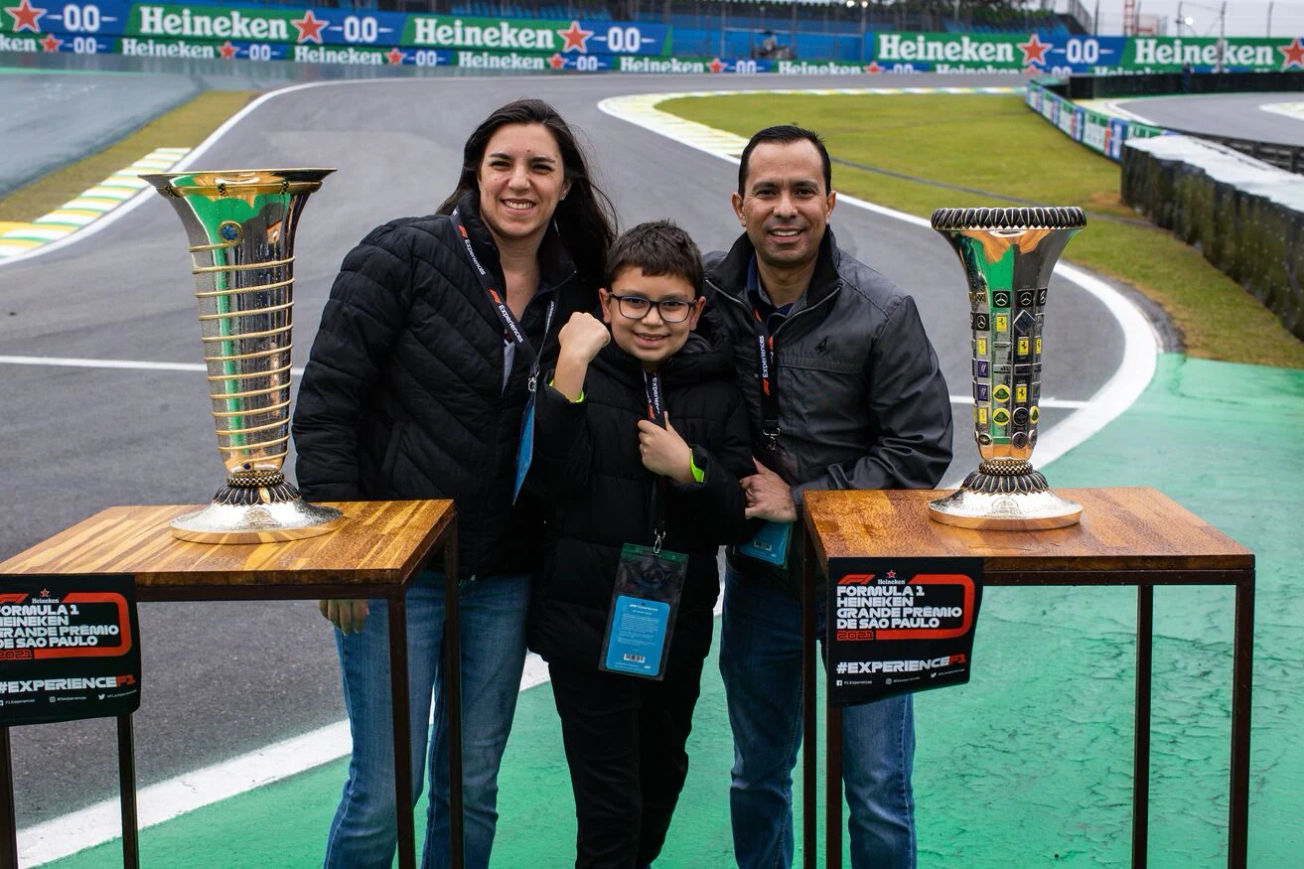brazil gp interlagos