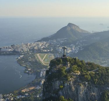 brazil grand prix interlagos