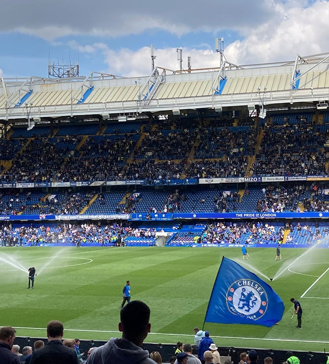 Premier League Schedule 2024/2025 | P1 Travel premier-league-schedule-2024-2025-p1-travel