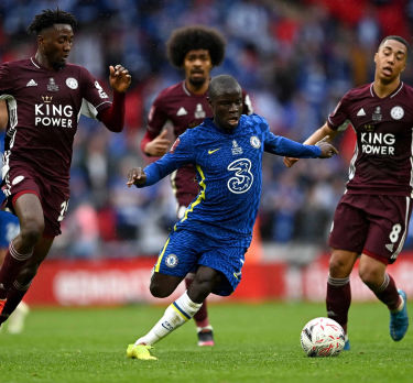Chelsea_FC_Player