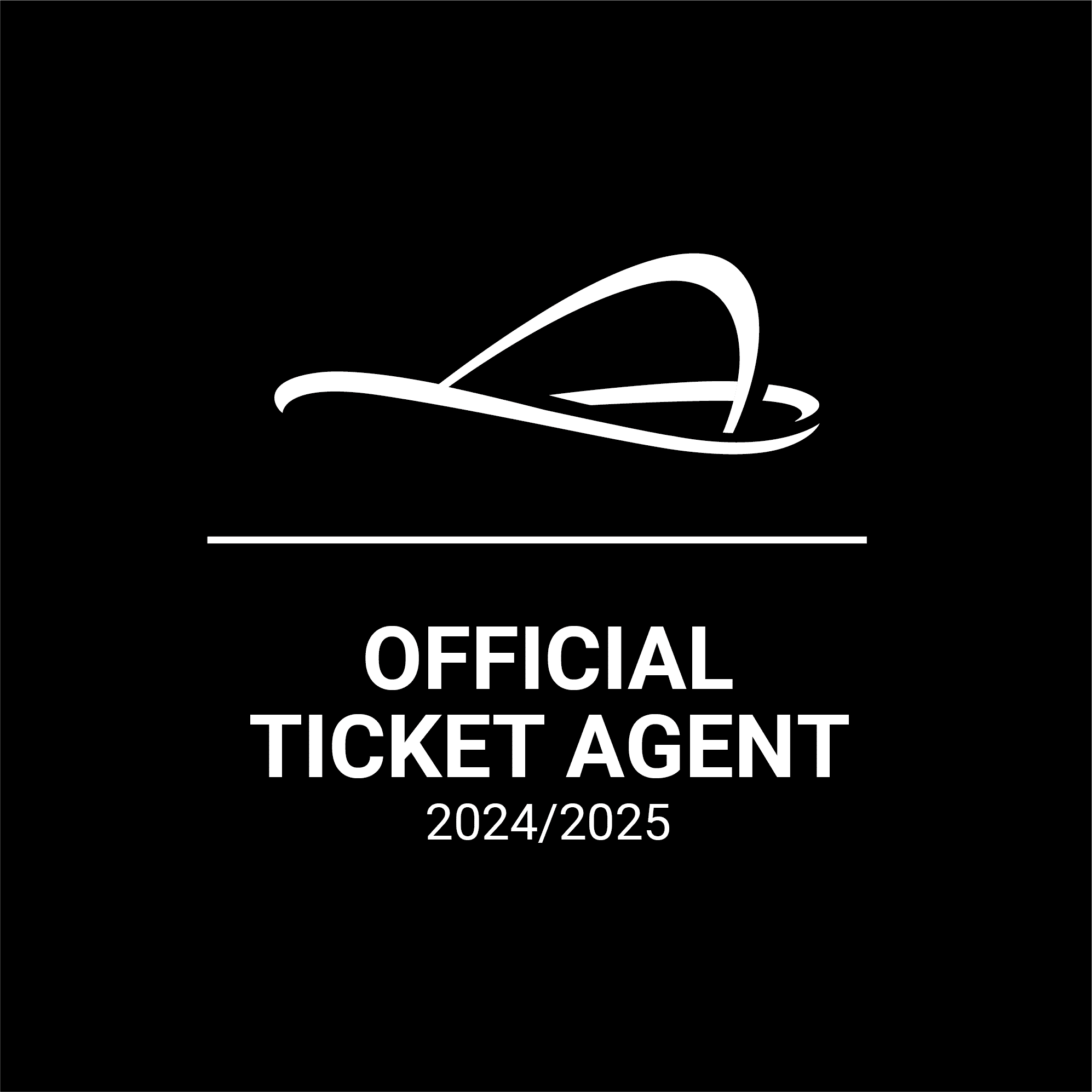 Wembley tickets