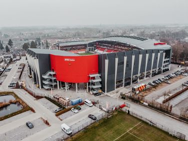 KV Mechelen