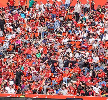 Real Mallorca