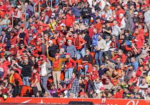 Real Mallorca