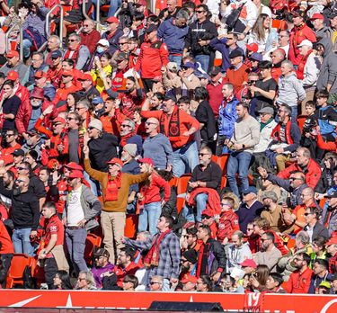 Real Mallorca