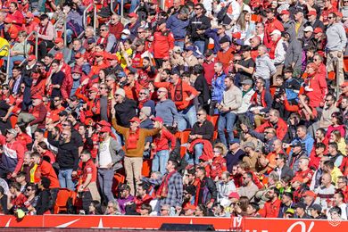 Real Mallorca