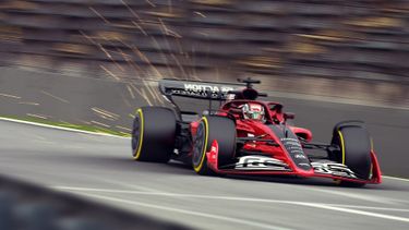 Formula 1 - F1 Austin tickets