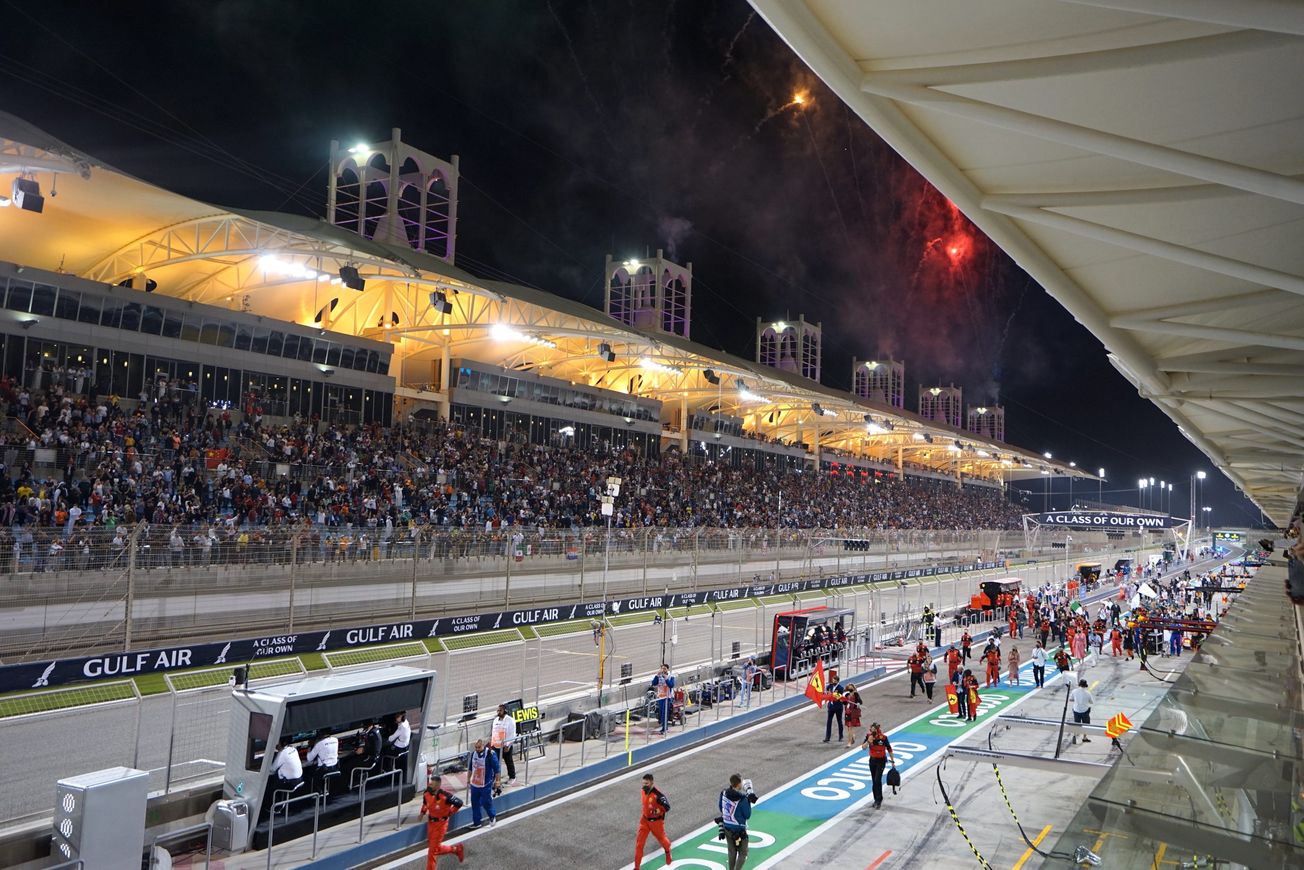 F1E-Bahrain