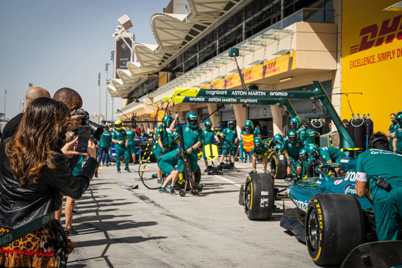 F1E-Bahrain