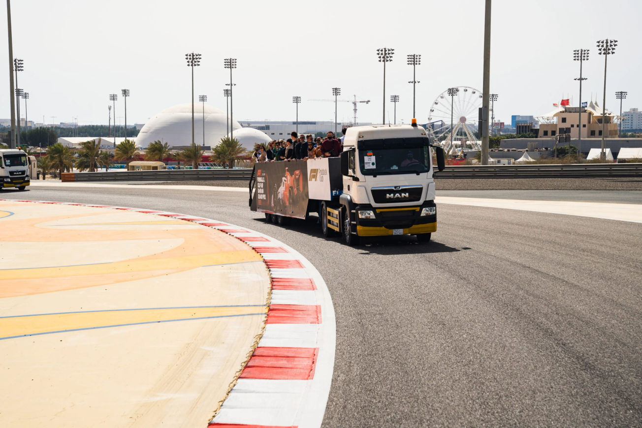 F1E-Bahrain