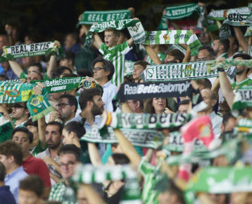real betis