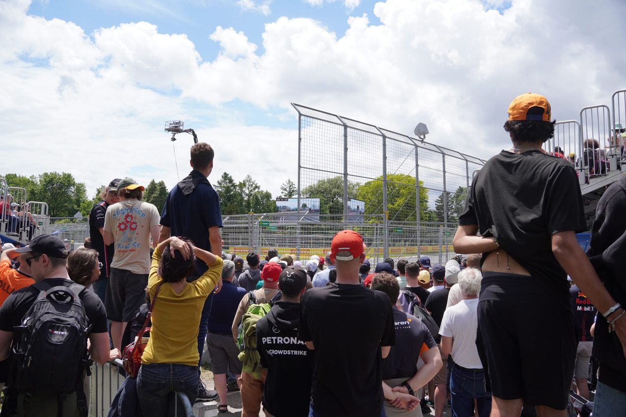 GP Canada