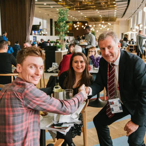 Great Briton Lounge West Ham Tickets