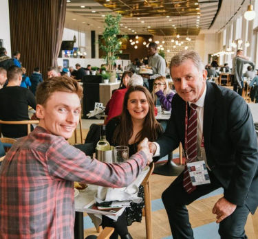 Great Briton Lounge West Ham Tickets