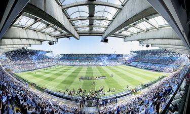 Club brugge