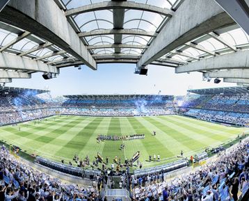 club brugge