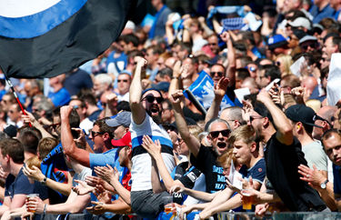 Club Brugge