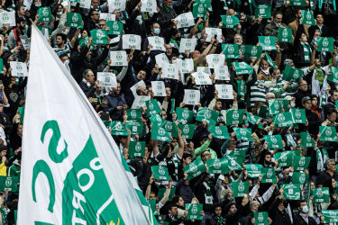 sporting cp