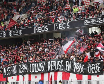 OGC Nice