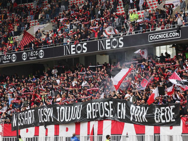 OGC Nice