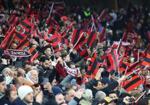 OGC Nice